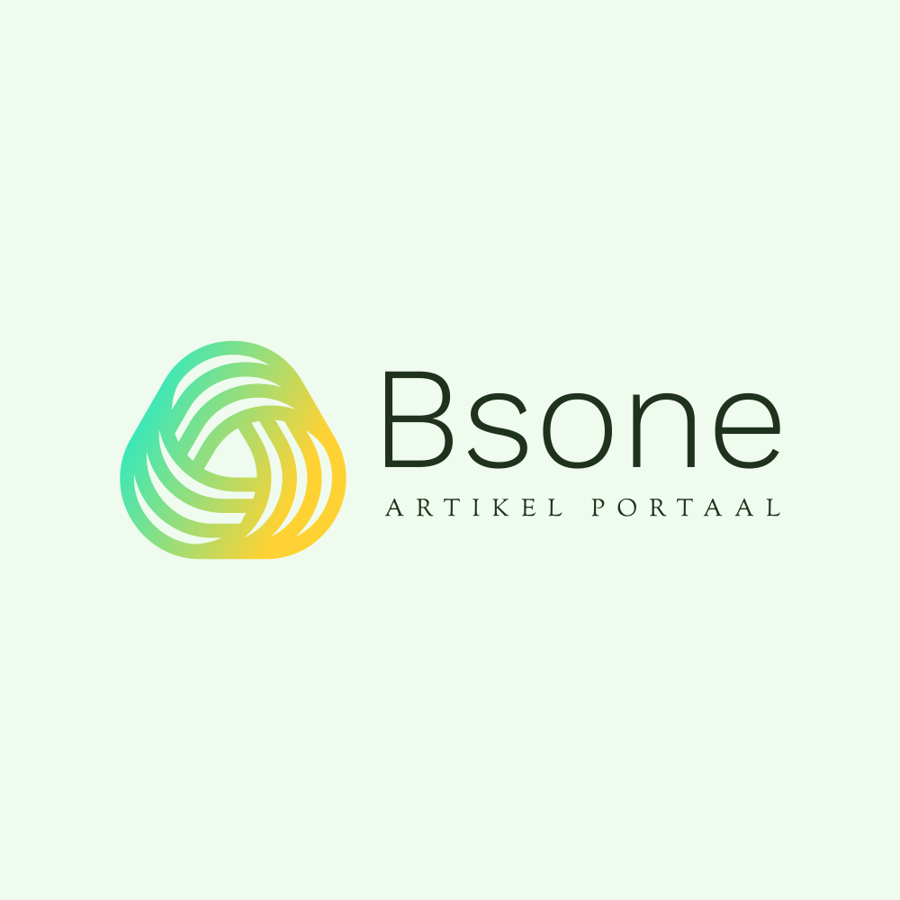 Bsone